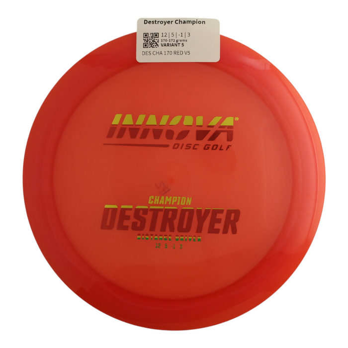 170-172 grams / Variant 5