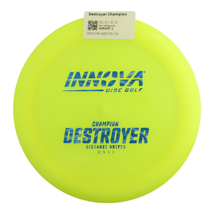 165-169 grams / Variant 1