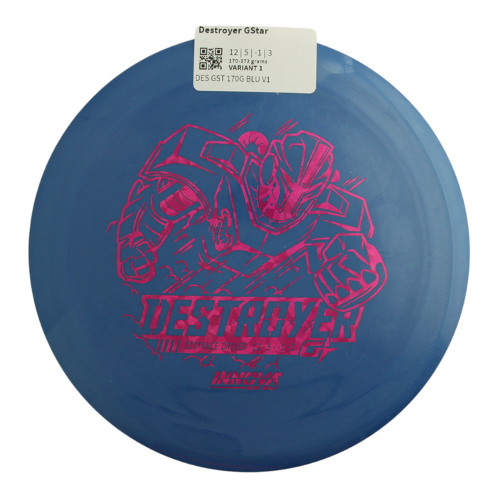 170-172 grams / Variant 1