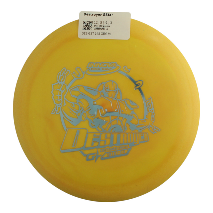 145-150 grams / Variant 1