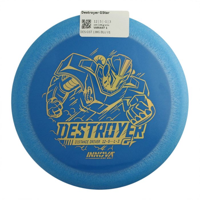 135-139 grams / Variant 1