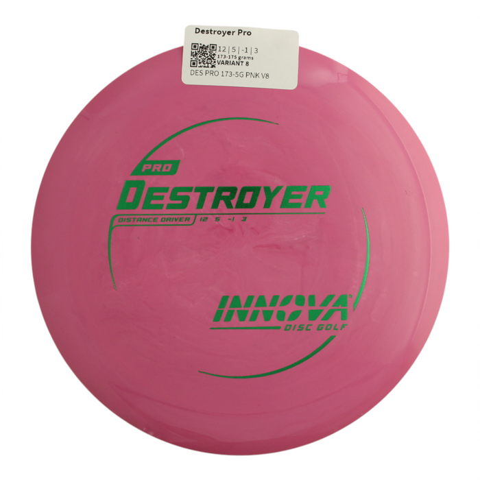 173-175 grams / Variant 8