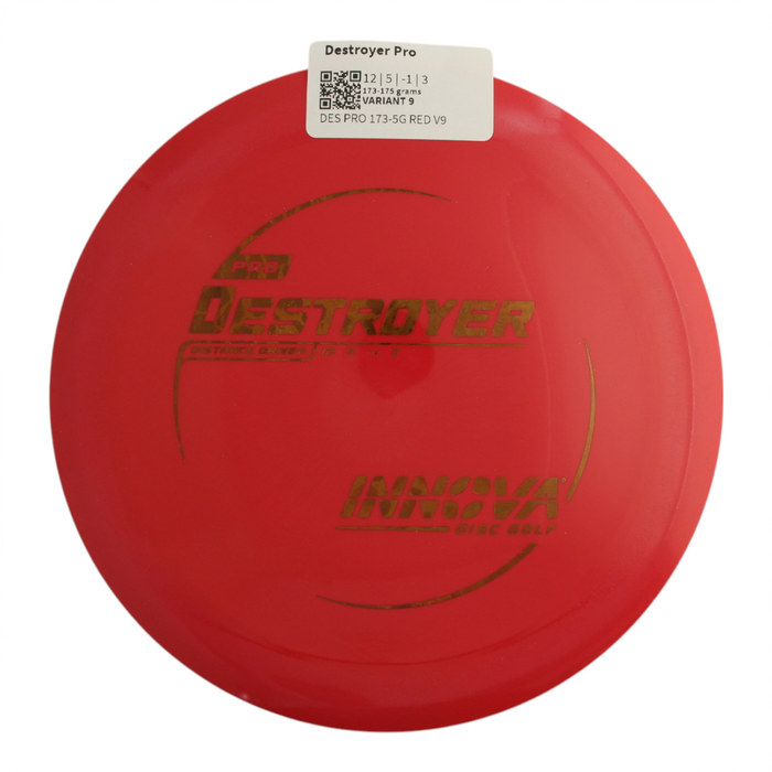 173-175 grams / Variant 9