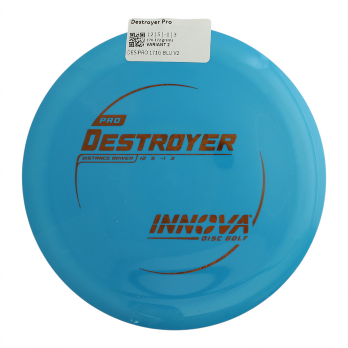 170-172 grams / Variant 2