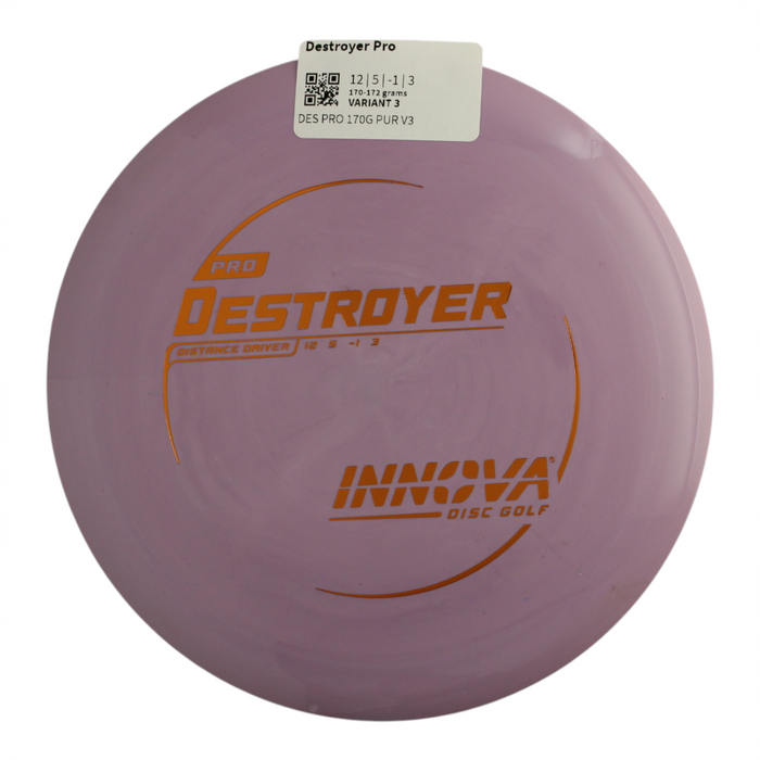 170-172 grams / Variant 3