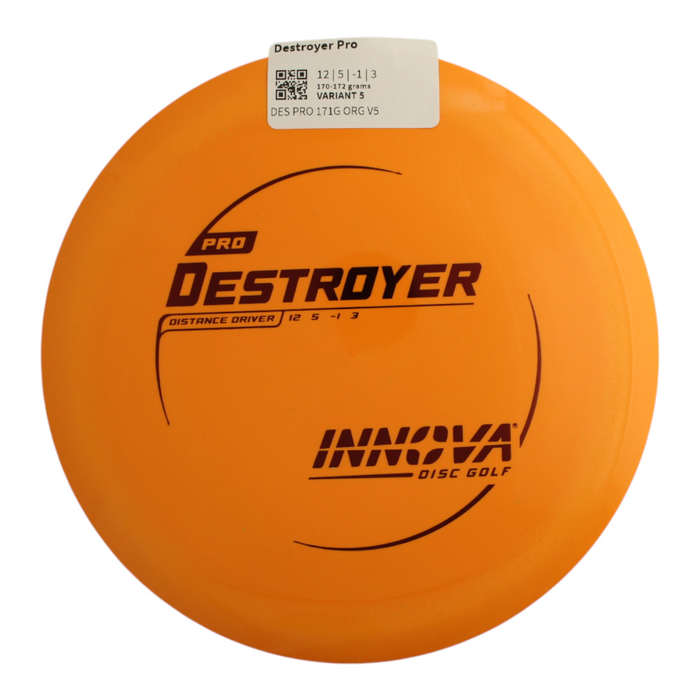 170-172 grams / Variant 5