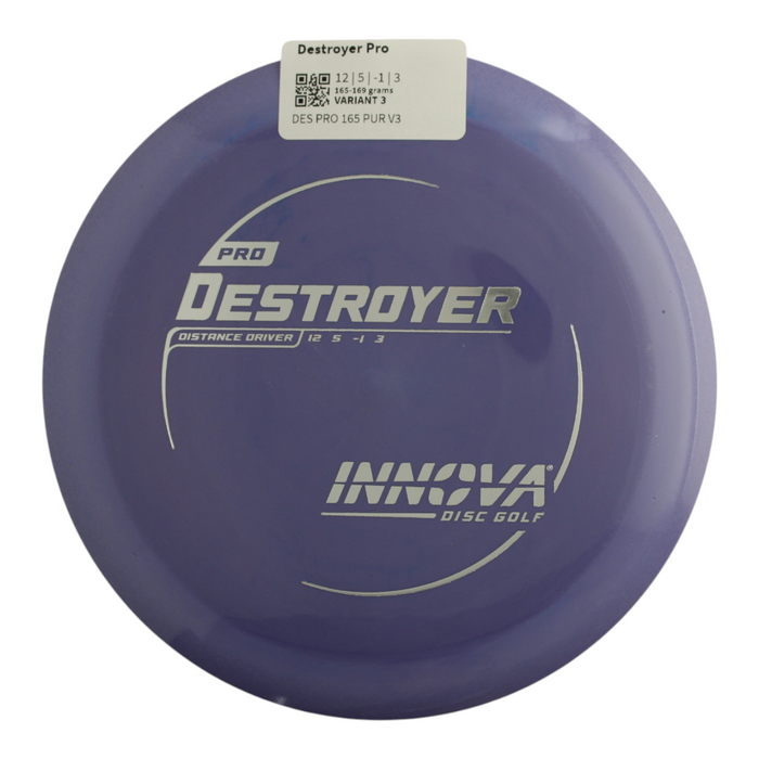 165-169 grams / Variant 3
