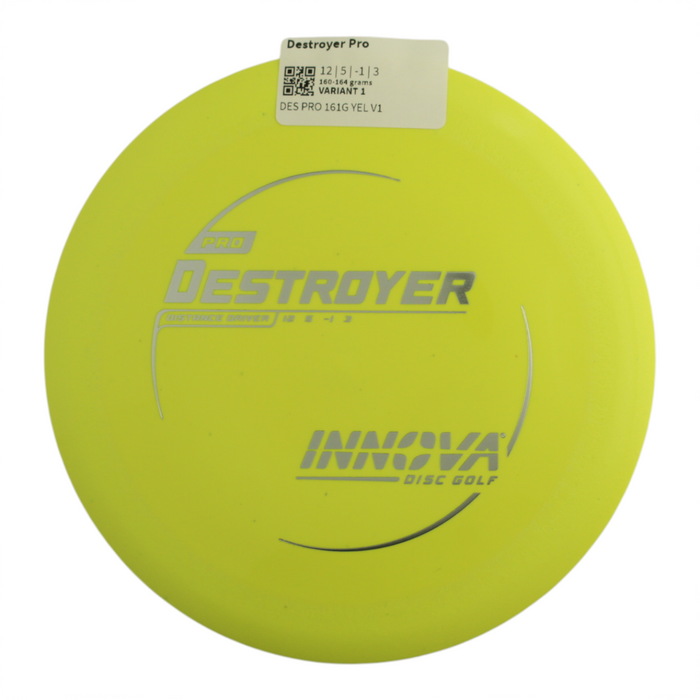 160-164 grams / Variant 1