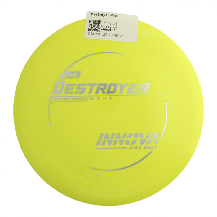 173-175 grams / Variant 7
