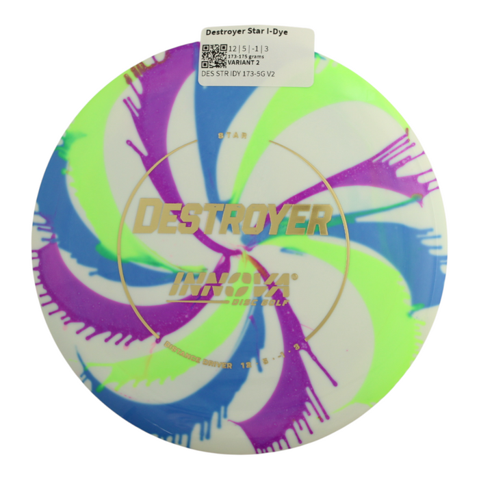 173-175 grams / Variant 2