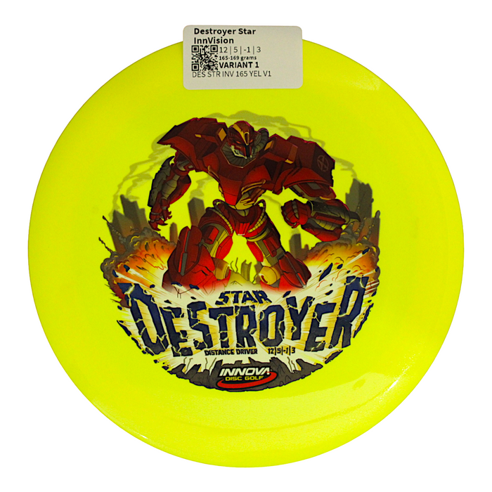 165-169 grams / Variant 1