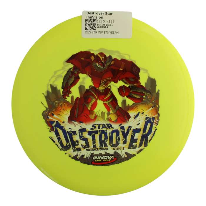 173-175 grams / Variant 4