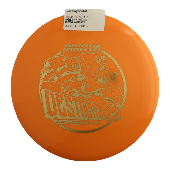 170-172 grams / Variant 1