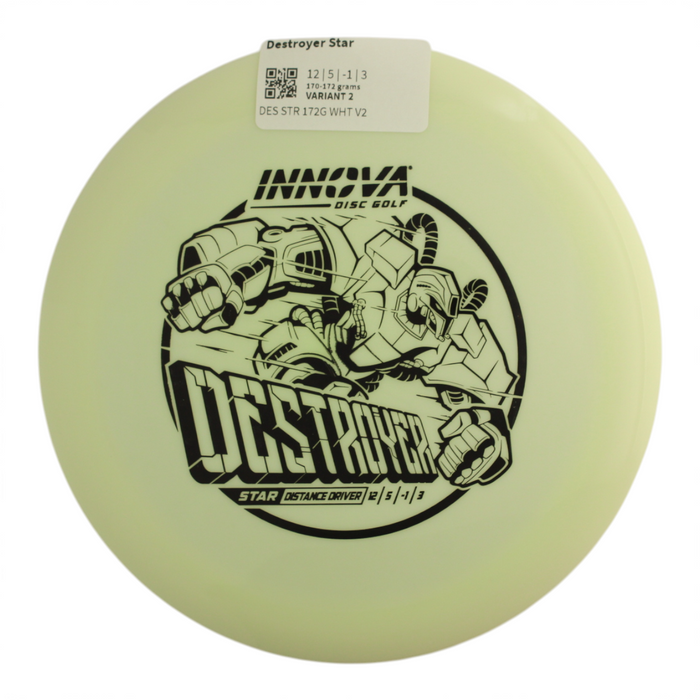 170-172 grams / Variant 2