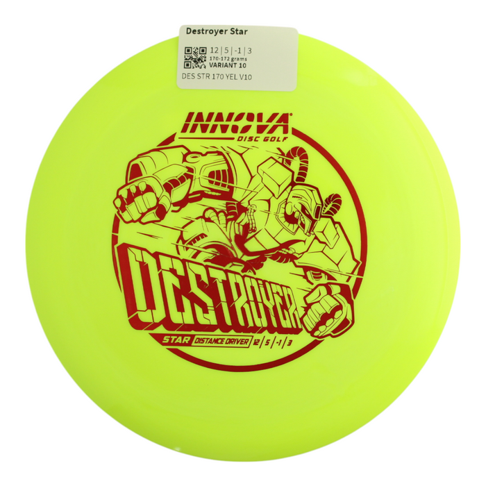 170-172 grams / Variant 10