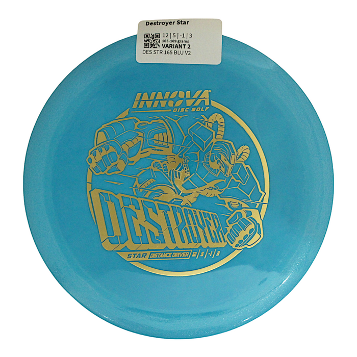 165-169 grams / Variant 2