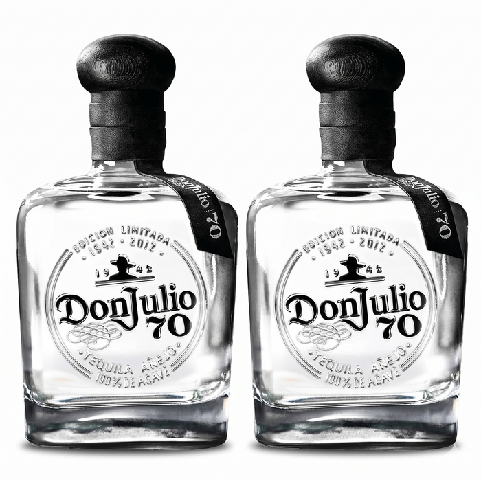 Don Julio® 70 Tequila