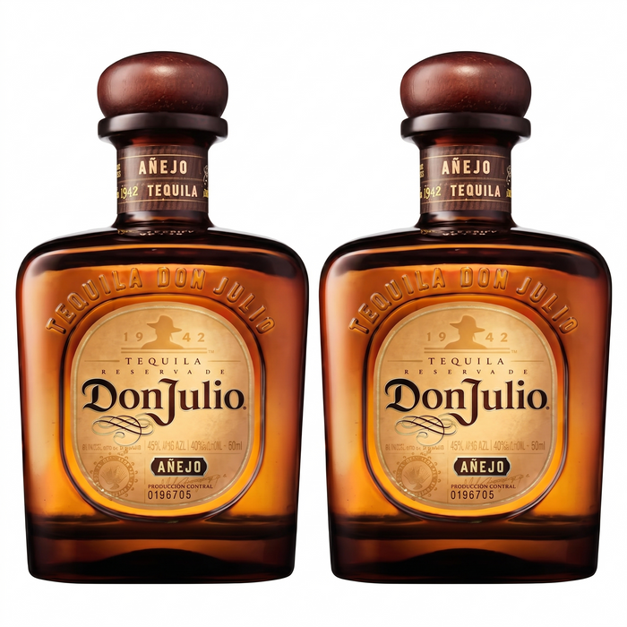 Don Julio® Anejo Tequila