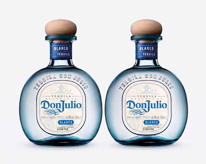 Don Julio® Blanco Tequila