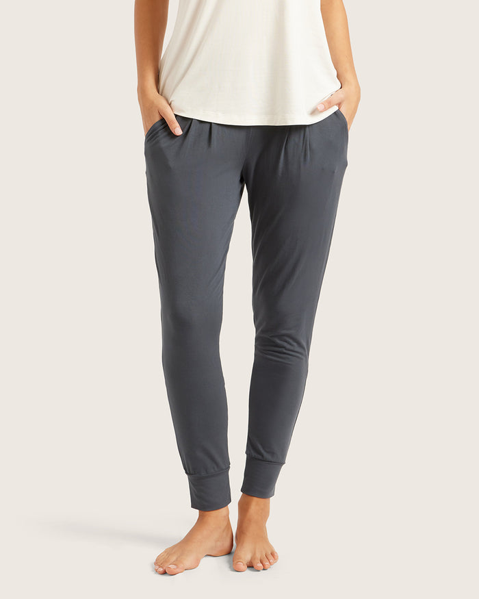 Downtime Lounge Pants - Storm