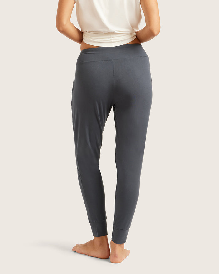 Downtime Lounge Pants - Storm