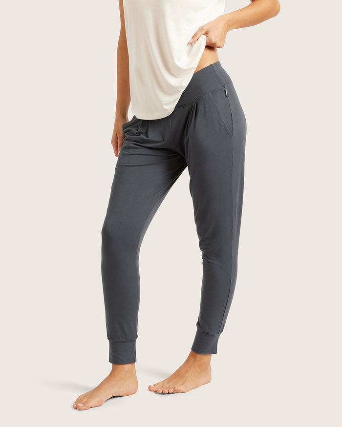 Downtime Lounge Pants - Storm