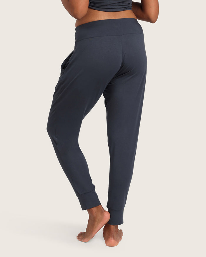 Downtime Lounge Pants - Storm