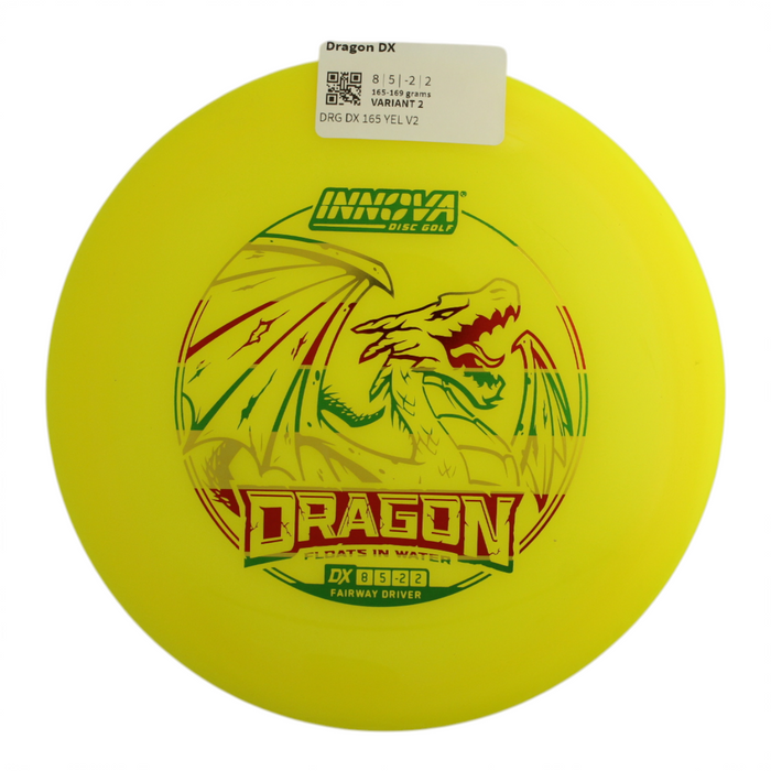 165-169 grams / Variant 2