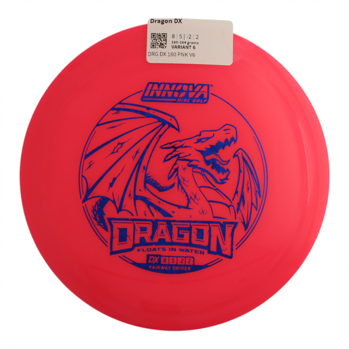 160-164 grams / Variant 6