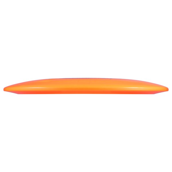 INNOVA DISC GOLF CANADA	Dragon	Fairway Driver	Excellent grip	Lightweight options available	Moderate durability	Good for beginners	Affordable pricing	Great for learning techniques Floats in water