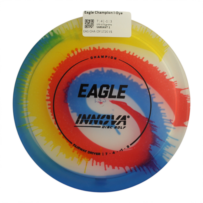 170-172 grams / Variant 1