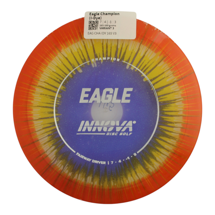 165-169 grams / Variant 3