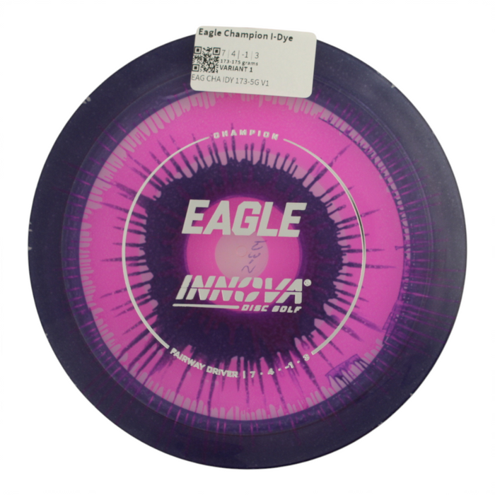 173-175 grams / Variant 1