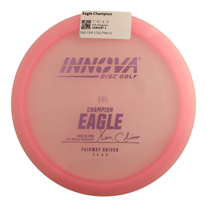 170-172 grams / Variant 1