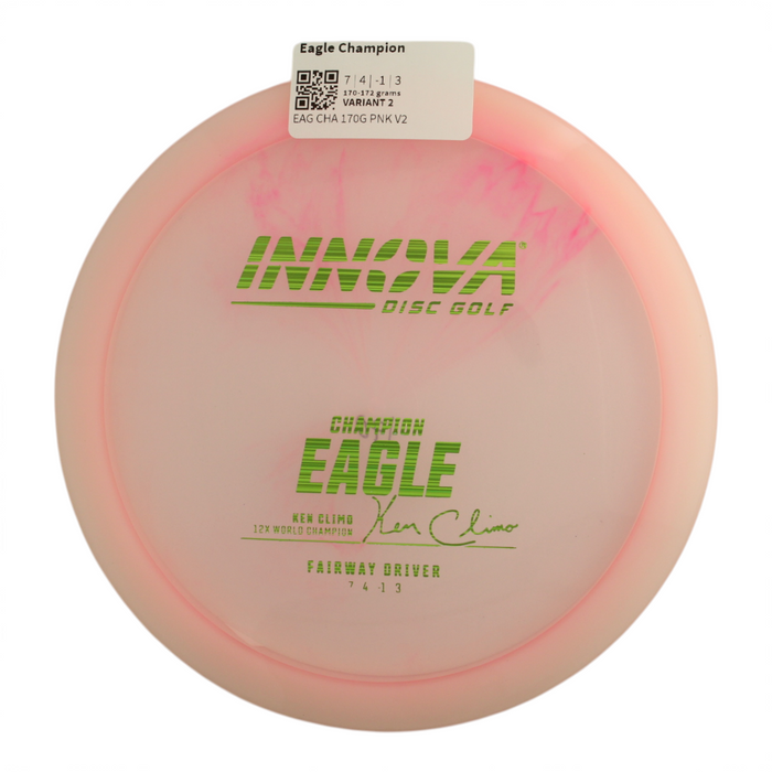 170-172 grams / Variant 2