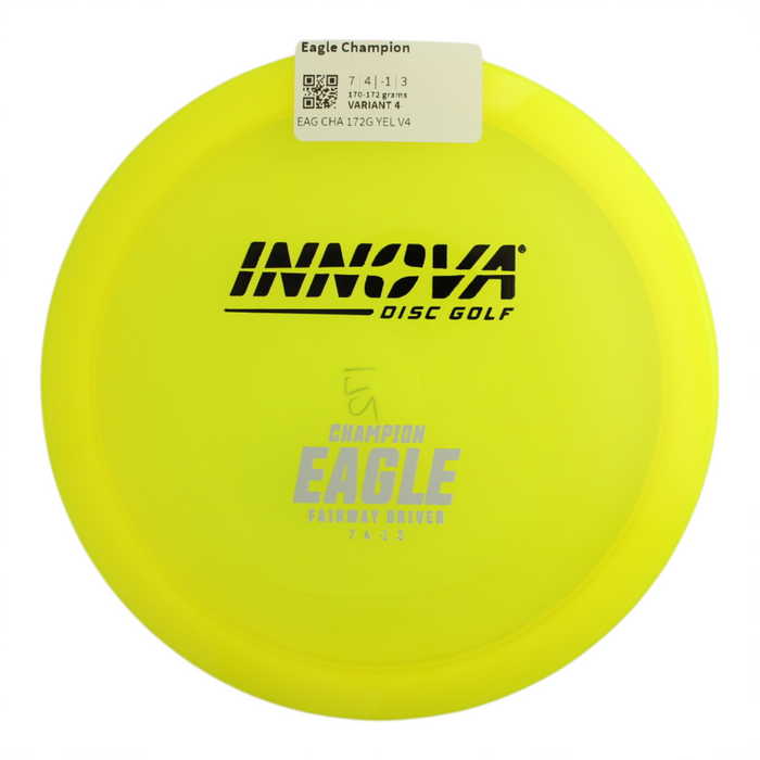170-172 grams / Variant 4