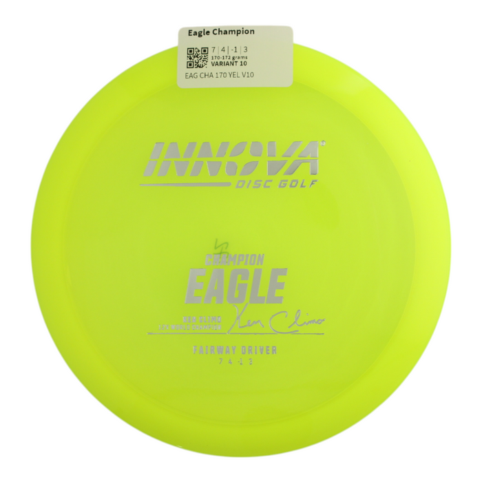 170-172 grams / Variant 10