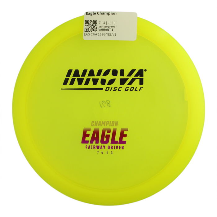 165-169 grams / Variant 1