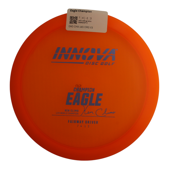 165-169 grams / Variant 3
