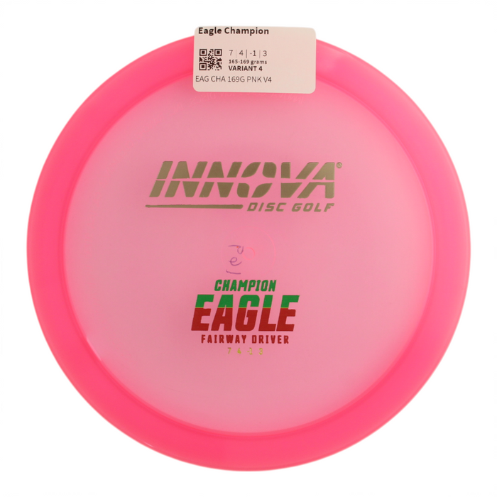165-169 grams / Variant 4