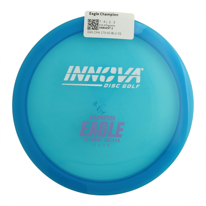 173-175 grams / Variant 2