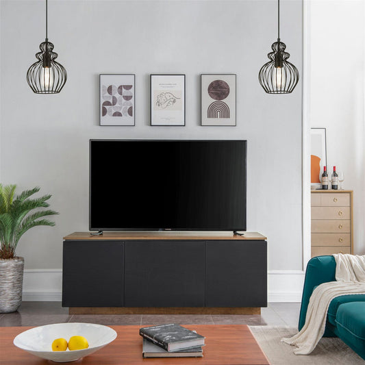 Elan Pendant Light by Westinghouse -Home Living Store - -