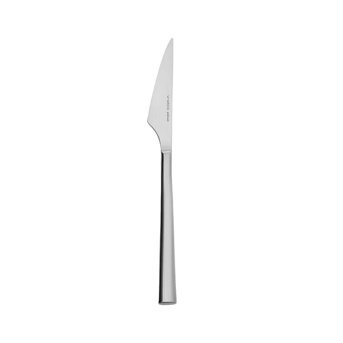 Ensemble de couverts Karaca Halley pour 12 personnes, 84 pièces