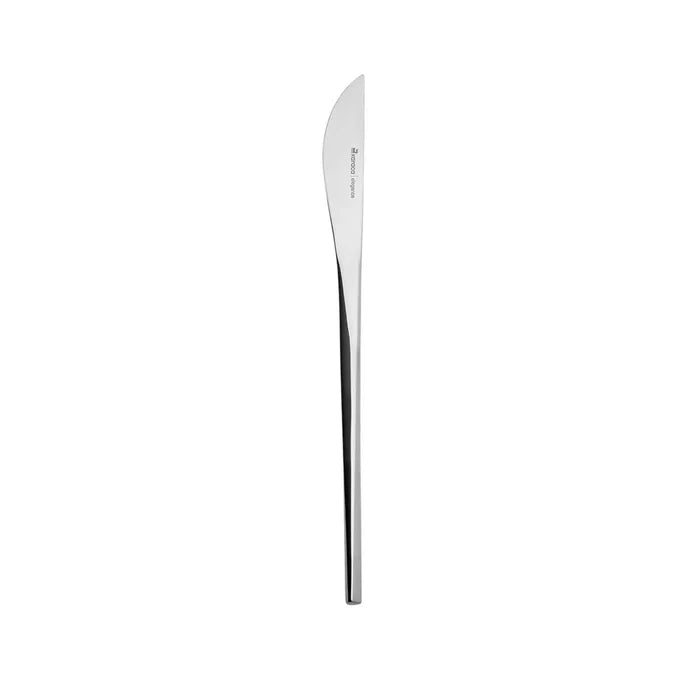 Ensemble de couverts Karaca New Everest Elegance pour 12 personnes avec coffret, 84 pièces