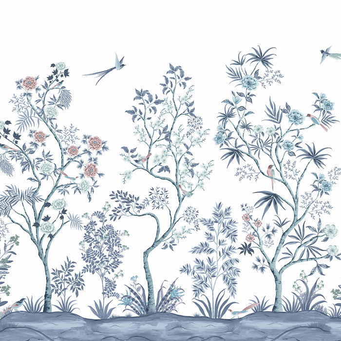 #color_delft-blue-blossoms