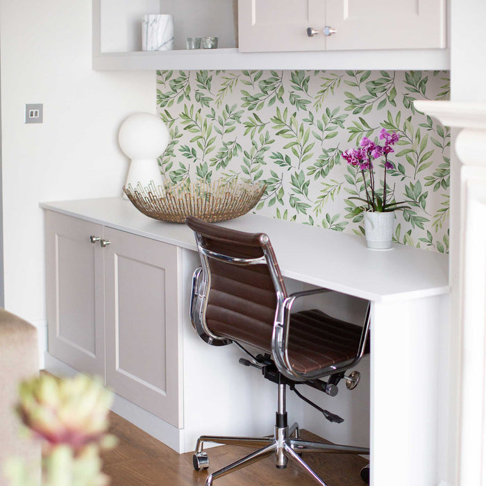 #color_natural-green