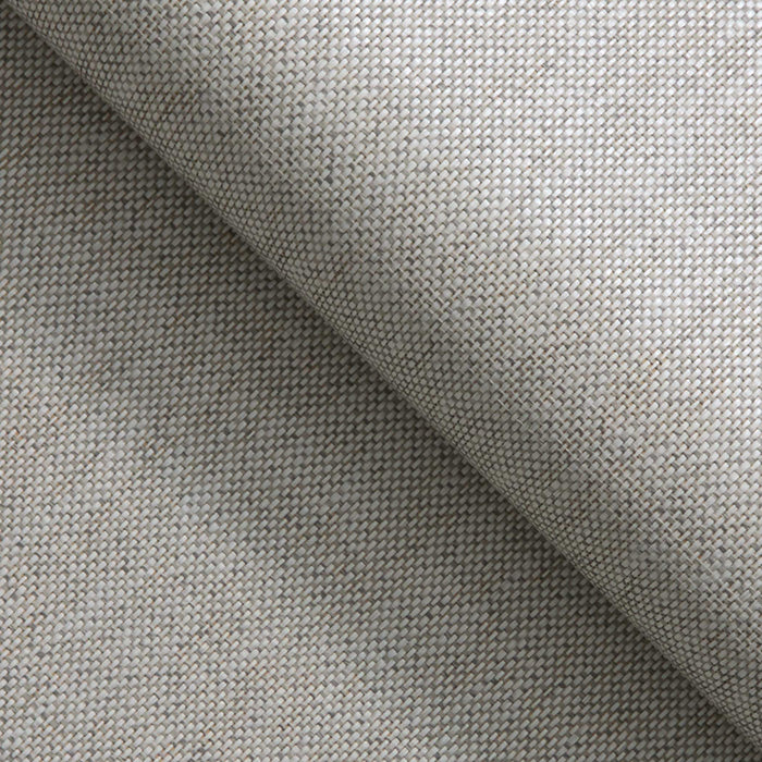 #color_light-grey-fine-boxweave