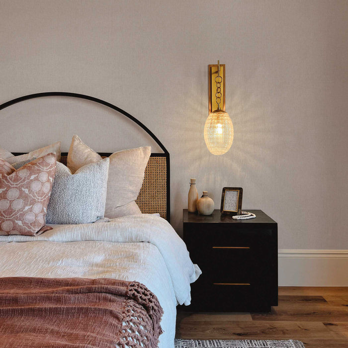 #color_light-grey-fine-boxweave