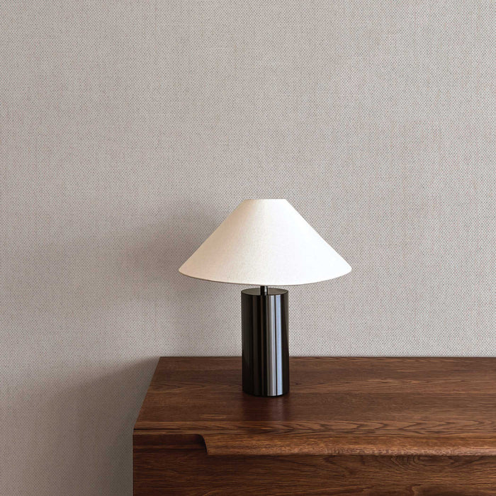 #color_light-grey-fine-boxweave