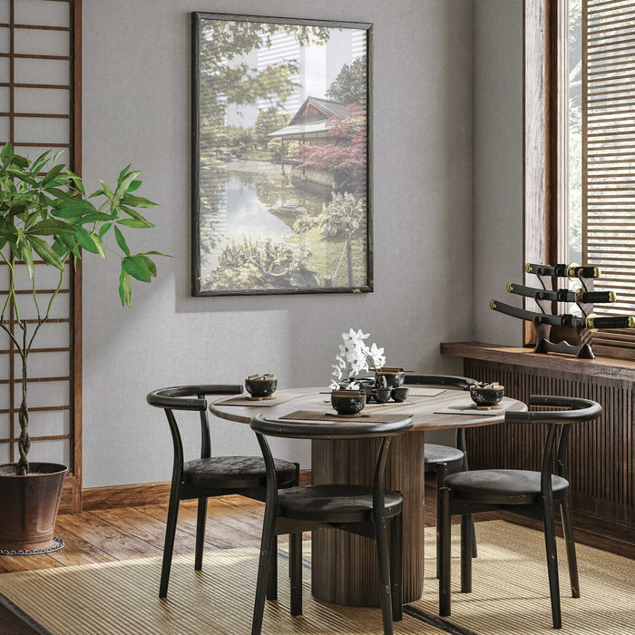 #color_light-grey-fine-boxweave